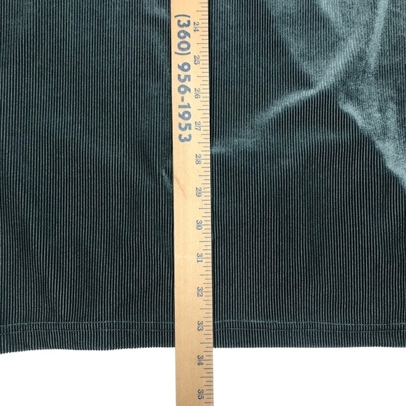 Rosemunde Copenhagen Dress Sz M - Picture 12 of 15